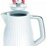 Электрический чайник Tefal KO250130