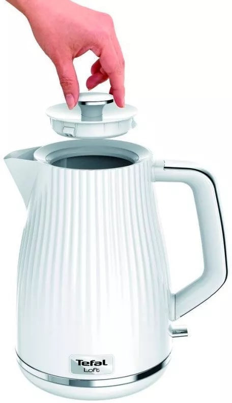 Электрический чайник Tefal KO250130