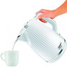 Электрический чайник Tefal KO250130