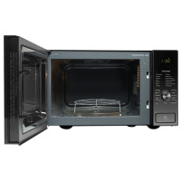 Микроволновая печь Polaris PMO 2303DG RUS