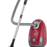 Пылесос Tefal TW3153EA