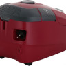 Пылесос Tefal TW3153EA