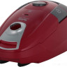 Пылесос Tefal TW3153EA