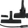 Пылесос Tefal TW3153EA
