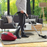 Пылесос Tefal TW3153EA