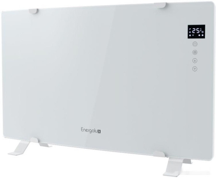 Конвектор Energolux ECH-1000E-J1-WG