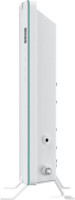 Конвектор Energolux ECH-1000E-J1-WG