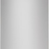 Посудомоечная машина Electrolux MaxiFlex 700 ESM82310SX
