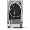 Посудомоечная машина Electrolux MaxiFlex 700 ESM82310SX