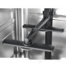 Посудомоечная машина Electrolux MaxiFlex 700 ESM82310SX