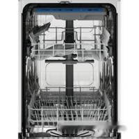 Посудомоечная машина Electrolux MaxiFlex 700 ESM82310SX