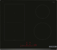 Варочная панель Bosch Serie 6 PVS63RHB1E