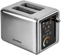 Тостер Endever SkyLine ST-125