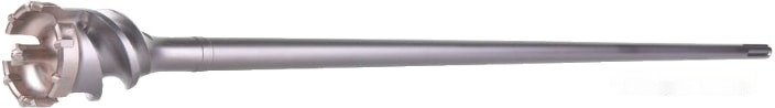 Сверло Milwaukee 4932399370