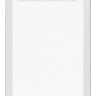Холодильник Liebherr CT 2531