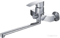 Смеситель Ledeme H43 L2243