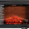 Камин Dimplex Symphony 30 (DF3020)
