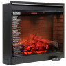 Камин Dimplex Symphony 30 (DF3020)