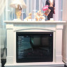 Камин Dimplex Symphony 30 (DF3020)