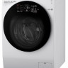 Стиральная машина LG FH-6G1BCH2N