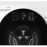 Стиральная машина LG FH-6G1BCH2N