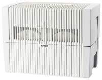 Очиститель/увлажнитель воздуха Venta LW45 White