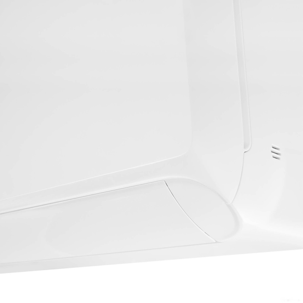 Сплит-система Electrolux Fusion 2.0 EACS-12HF2/N3