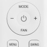 Сплит-система Electrolux Fusion 2.0 EACS-12HF2/N3