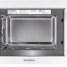 Микроволновая печь Maunfeld MBMO925SGW11