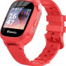 Умные часы Aimoto Pro Tempo 4G (красный)