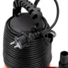 Дренажный насос Einhell GC-DP 3730