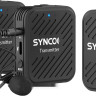 Радиосистема Synco G1(A2)