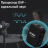 Радиосистема Synco G1(A2)