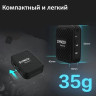 Радиосистема Synco G1(A2)