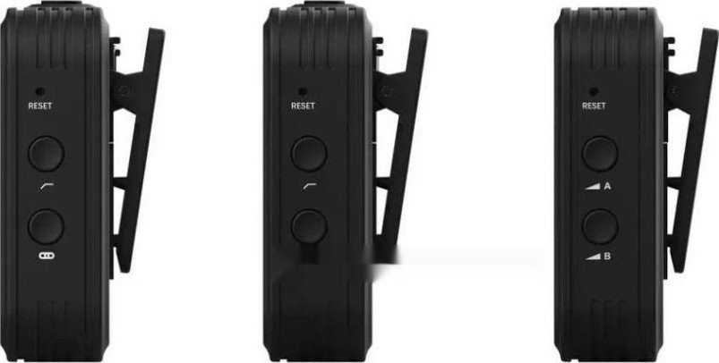 Радиосистема Synco G1(A2)