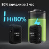 Радиосистема Synco G1(A2)
