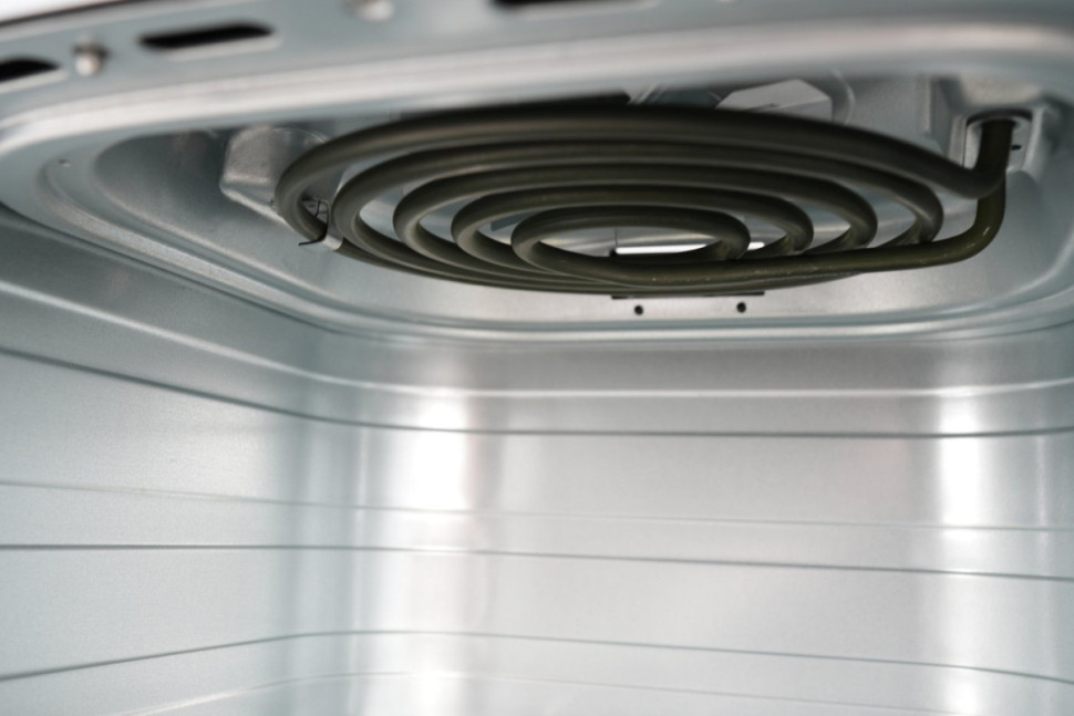 Аэрогриль Roome AF-ZE7223-A