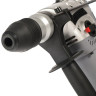 Перфоратор Победа П-38-1925 SDS-max
