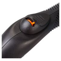 Пароочиститель BORT BDR-2300-R