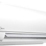 Кондиционер Midea Breezeless MSFA-12N8D6-I/MSFA-12N8D6-O