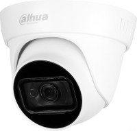 Камера CCTV Dahua DH-HAC-HDW1200TLP-0280B-S4