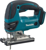Лобзик Makita DJV180Z