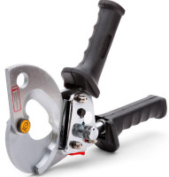 Кабелерез КВТ НС-45 (53142)