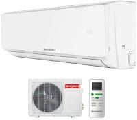 Shivaki SSH-P 099 BE