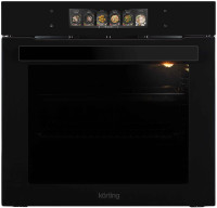 Духовой шкаф Korting OKB 9261 CPGN