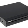 Видеорегистратор наблюдения Dahua DHI-NVR2108HS-8P-4KS2