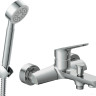 Смеситель Cersanit Flavis 64509