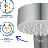 Смеситель Cersanit Flavis 64509