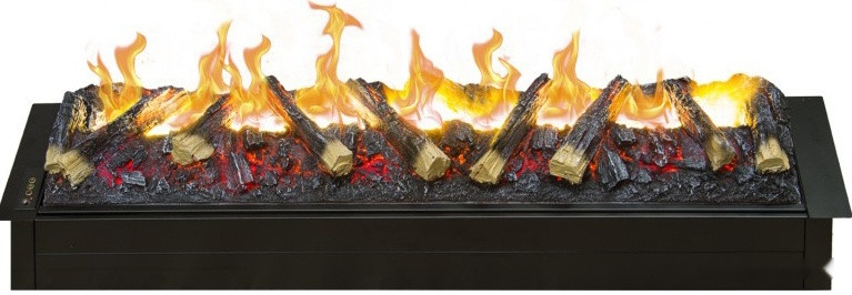 Камин Real Flame Cassette 1000 3D