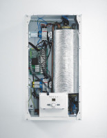 Отопительный котёл Vaillant eloBlock VE 12